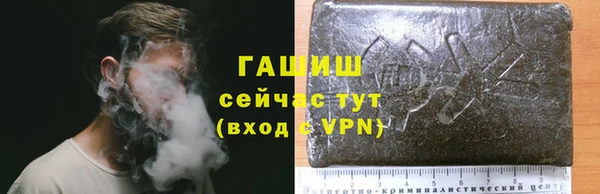 меф Арсеньев